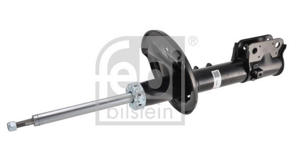Febi Bilstein 1002718 Shock Absorber