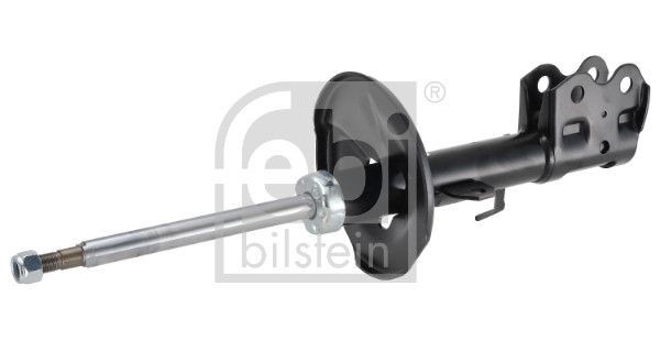 Febi Bilstein 1002719 Shock Absorber
