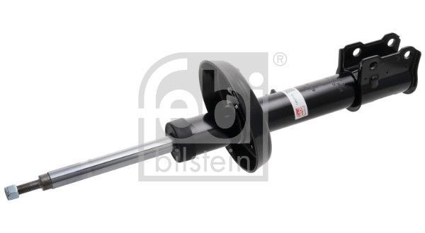 Febi Bilstein 1002720 Shock Absorber