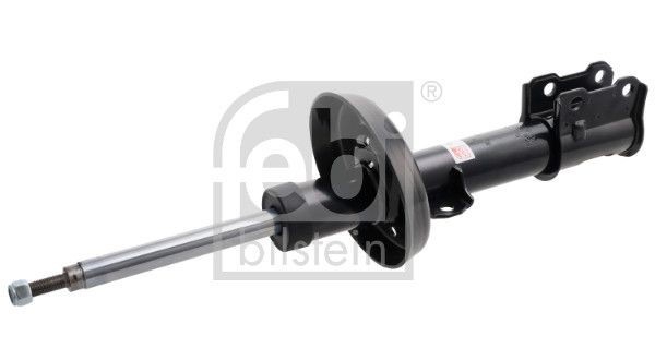 Febi Bilstein 1002723 Shock Absorber