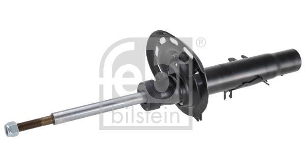 Febi Bilstein 1002724 Shock Absorber
