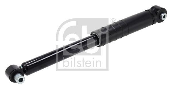 Febi Bilstein 1002725 Shock Absorber