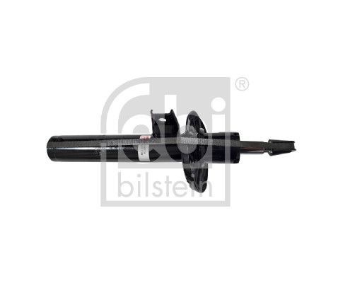 Febi Bilstein 1002726 Shock Absorber