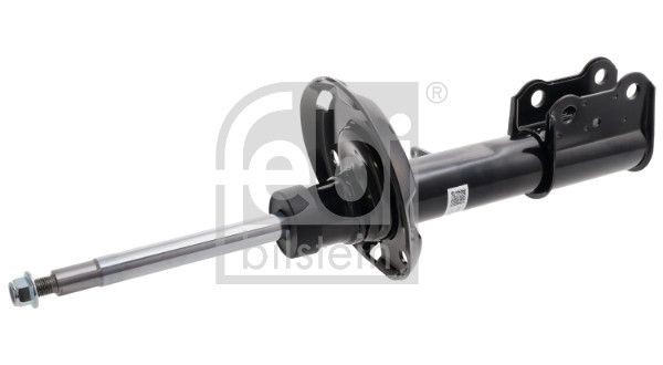 Febi Bilstein 1002727 Shock Absorber
