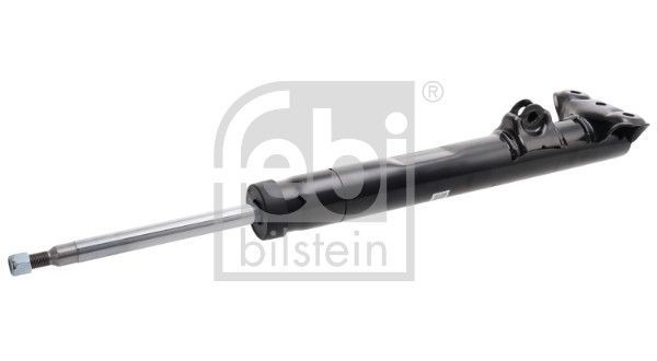 Febi Bilstein 1002728 Shock Absorber