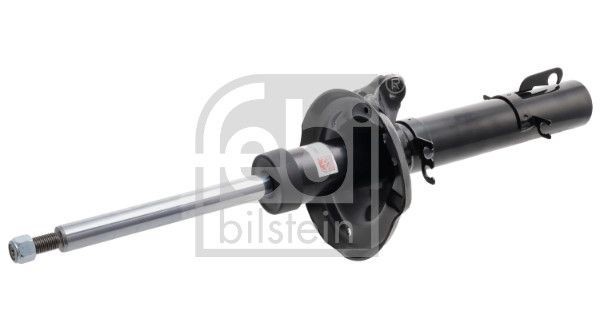 Febi Bilstein 1002729 Shock Absorber