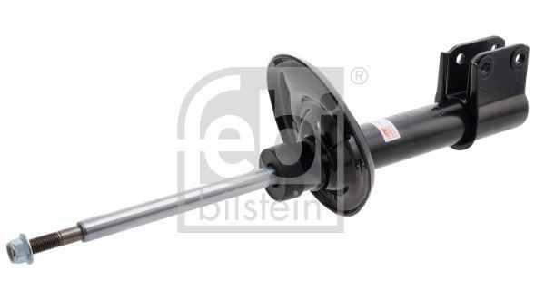 Febi Bilstein 1002730 Shock Absorber