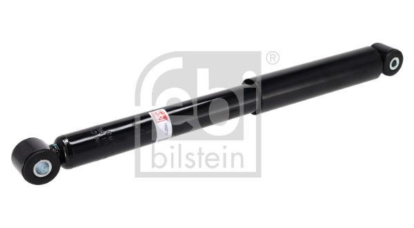 Febi Bilstein 1002731 Shock Absorber