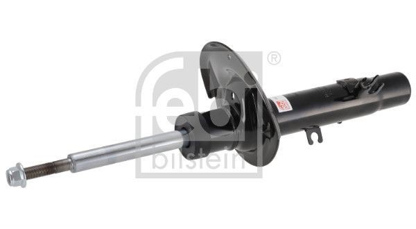 Febi Bilstein 1002734 Shock Absorber