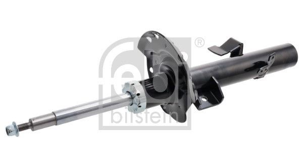 Febi Bilstein 1002735 Shock Absorber