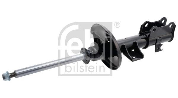 Febi Bilstein 1002736 Shock Absorber