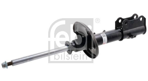 Febi Bilstein 1002737 Shock Absorber
