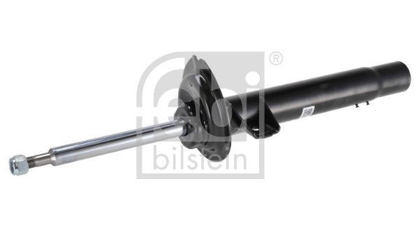 Febi Bilstein 1002738 Shock Absorber