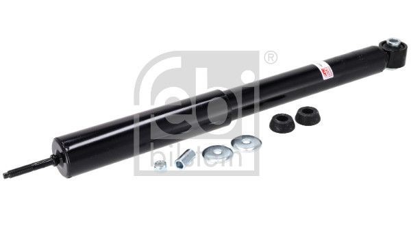 Febi Bilstein 1002739 Shock Absorber