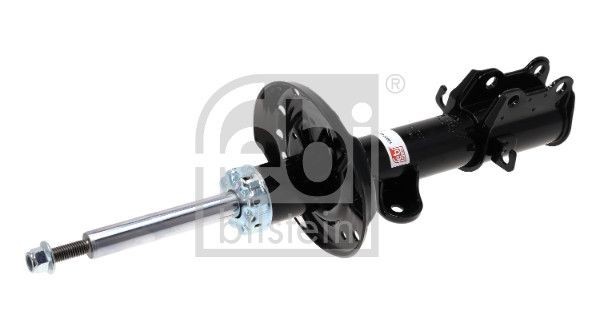 Febi Bilstein 1002742 Shock Absorber