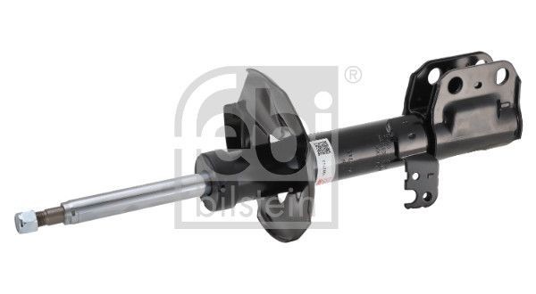 Febi Bilstein 1002743 Shock Absorber