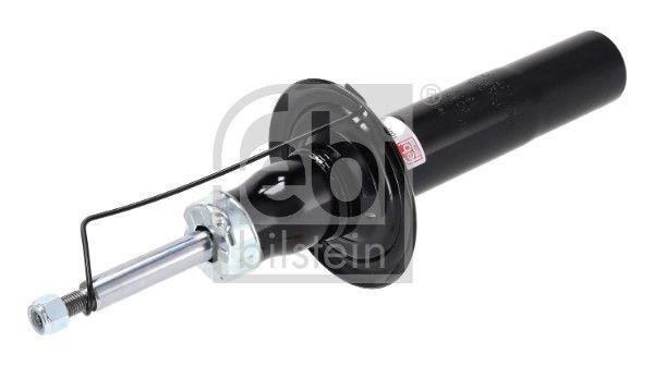 Febi Bilstein 1002744 Shock Absorber