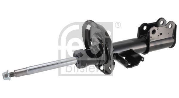 Febi Bilstein 1002745 Shock Absorber