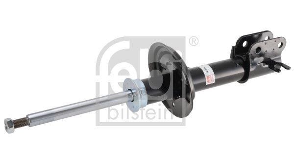 Febi Bilstein 1002747 Shock Absorber