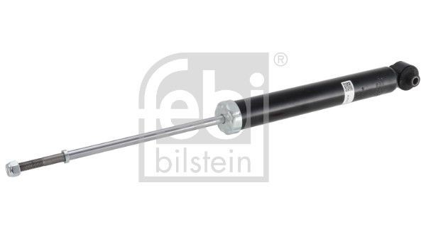 Febi Bilstein 1002748 Shock Absorber