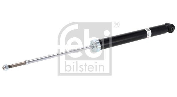 Febi Bilstein 1002749 Shock Absorber