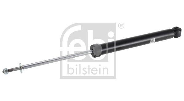 Febi Bilstein 1002750 Shock Absorber