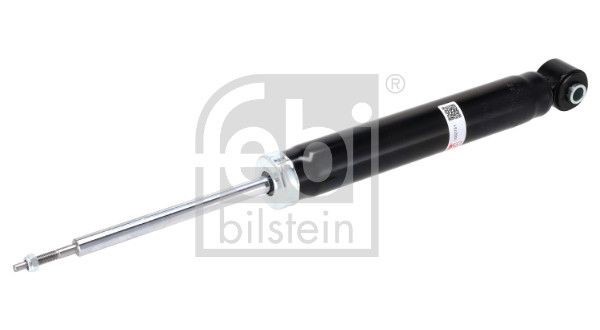Febi Bilstein 1002751 Shock Absorber