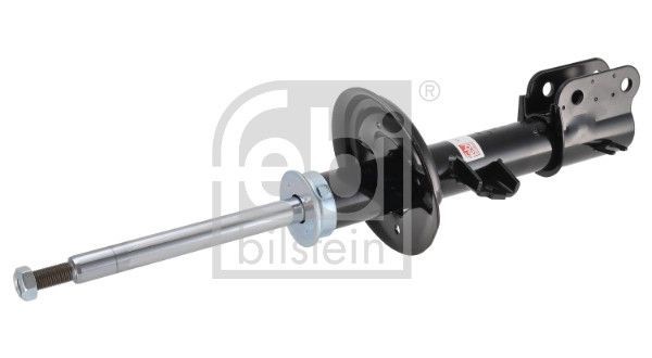 Febi Bilstein 1002752 Shock Absorber