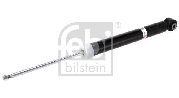 Febi Bilstein 1002754 Shock Absorber