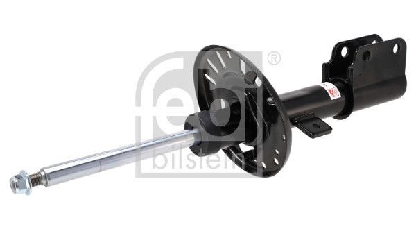 Febi Bilstein 1002755 Shock Absorber