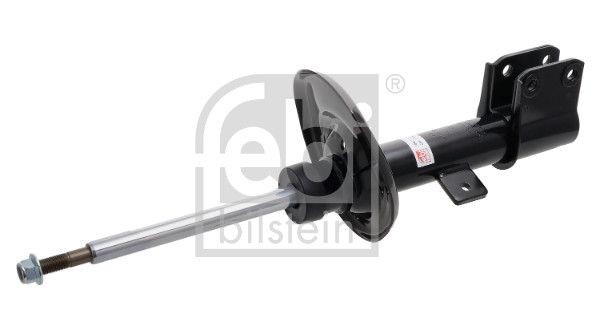 Febi Bilstein 1002756 Shock Absorber
