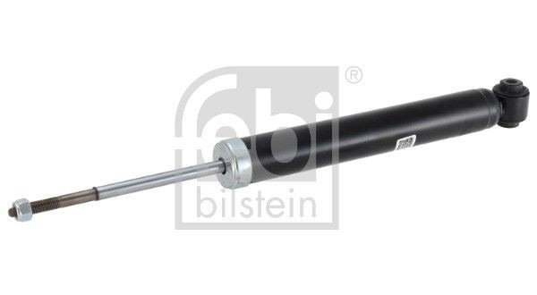 Febi Bilstein 1002758 Shock Absorber