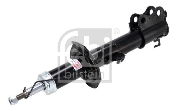 Febi Bilstein 1002759 Shock Absorber