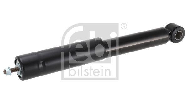 Febi Bilstein 1002760 Shock Absorber