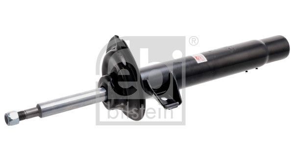 Febi Bilstein 1002761 Shock Absorber