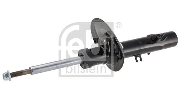 Febi Bilstein 1002762 Shock Absorber