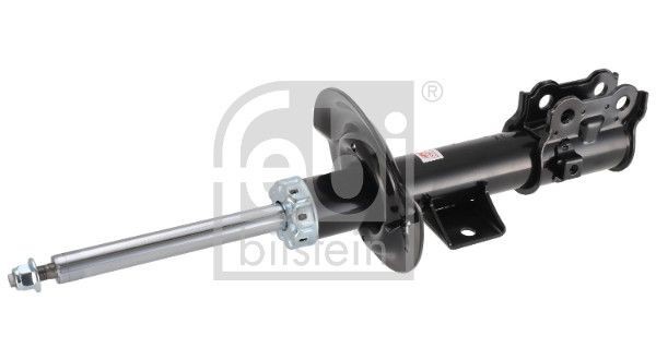Febi Bilstein 1002763 Shock Absorber