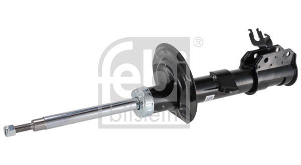 Febi Bilstein 1002765 Shock Absorber