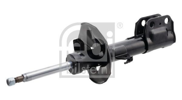 Febi Bilstein 1002766 Shock Absorber