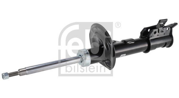 Febi Bilstein 1002767 Shock Absorber