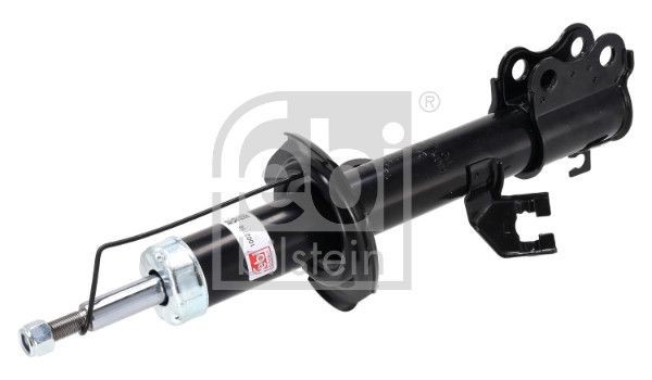 Febi Bilstein 1002768 Shock Absorber