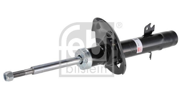 Febi Bilstein 1002770 Shock Absorber