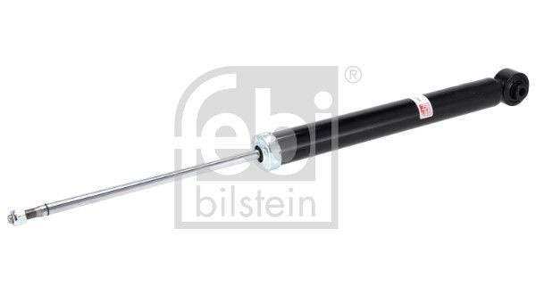 Febi Bilstein 1002771 Shock Absorber
