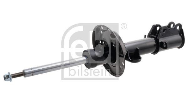 Febi Bilstein 1002772 Shock Absorber