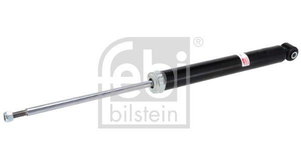 Febi Bilstein 1002773 Shock Absorber