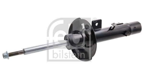 Febi Bilstein 1002775 Shock Absorber