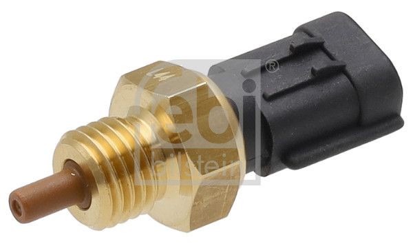Febi Bilstein 1002777 Intake Air Temperature Sensor