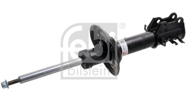 Febi Bilstein 1002778 Shock Absorber