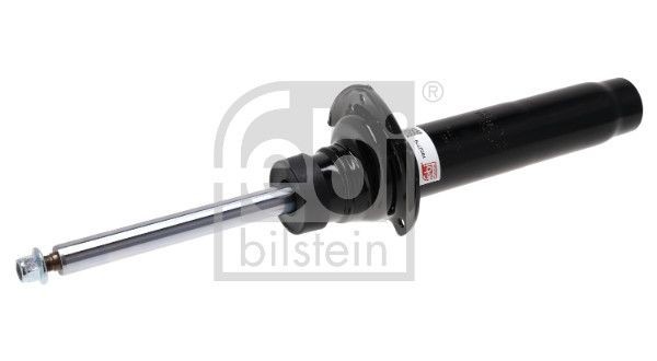 Febi Bilstein 1002779 Shock Absorber