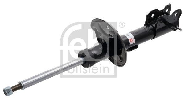 Febi Bilstein 1002781 Shock Absorber